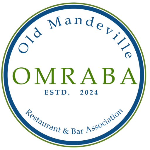 Old Mandeville Restaurant and Bar Association