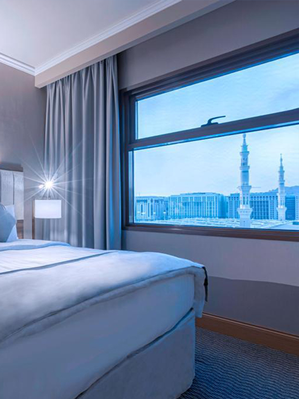 omra décembre 2023 Fsuebyay8_Quim