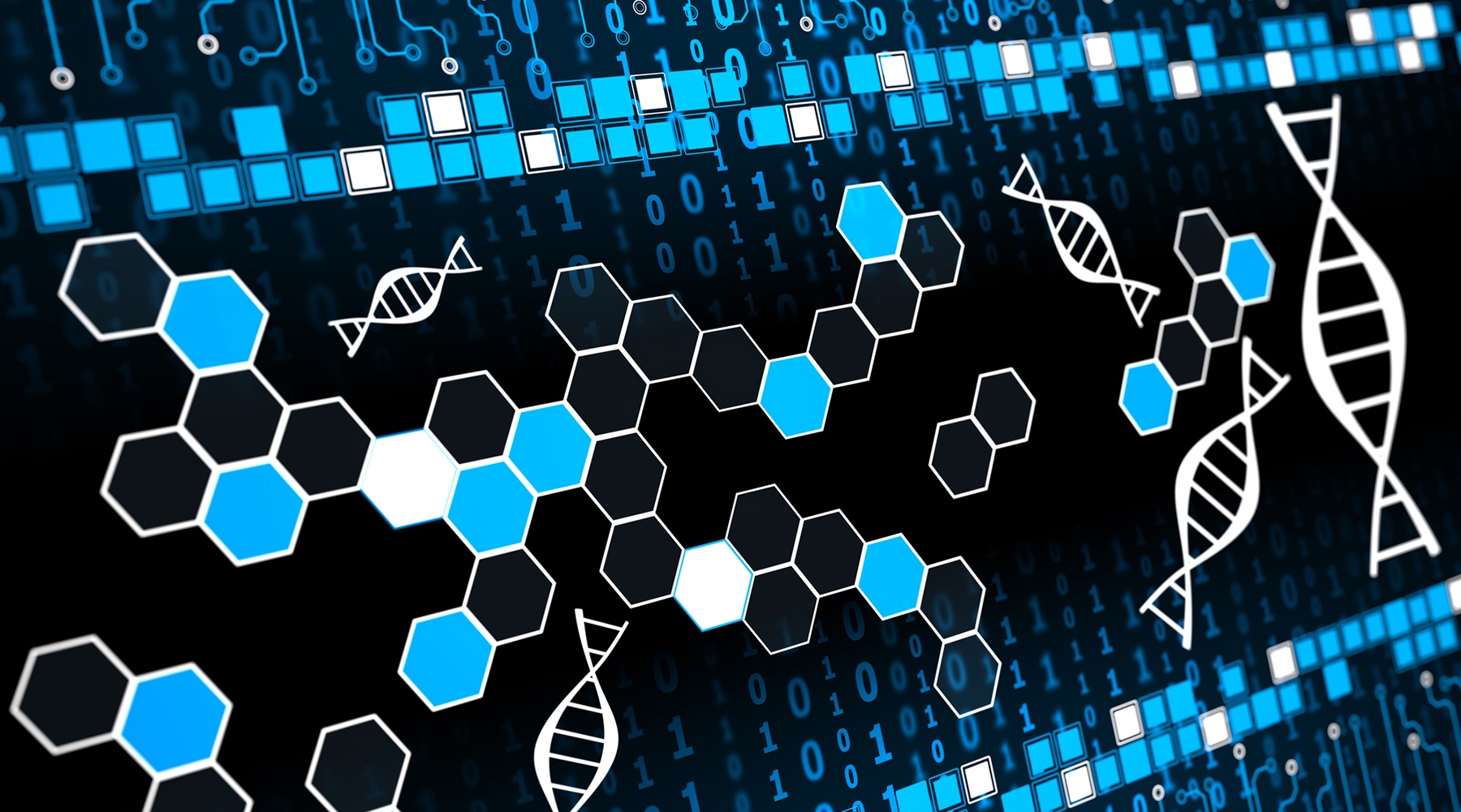 Autoimmunity Center of Excellence (ACE)