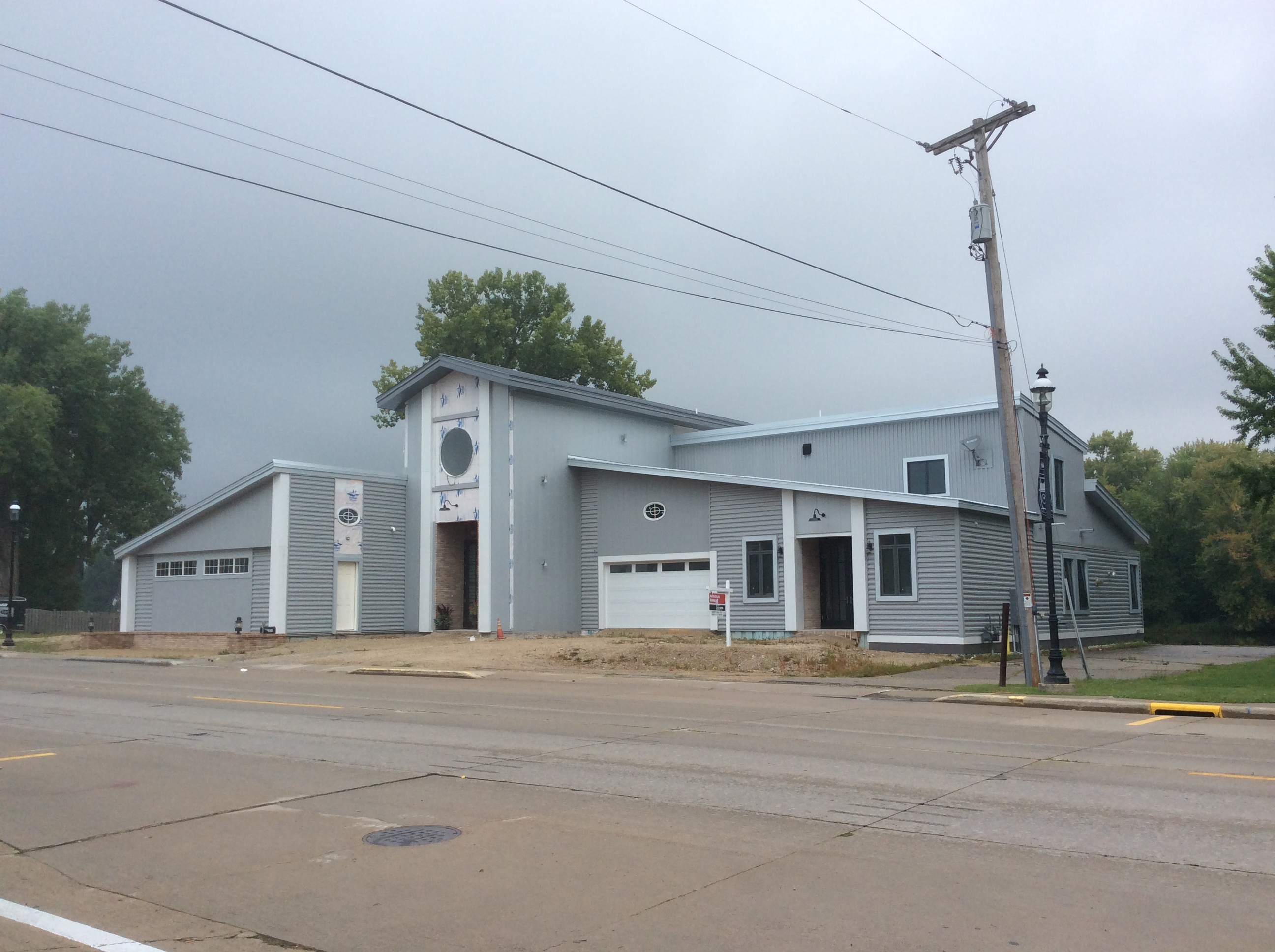 IMG_5744 Omro Condos