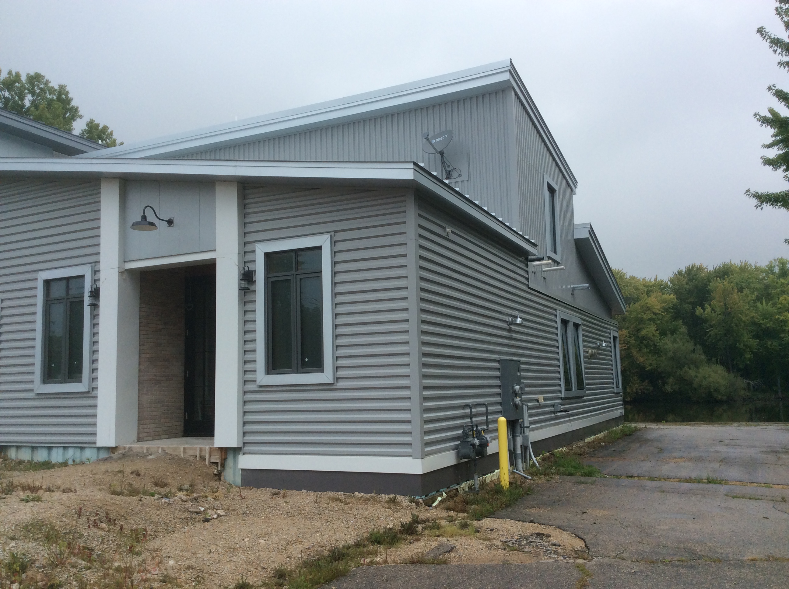 IMG_5745 Omro Condos