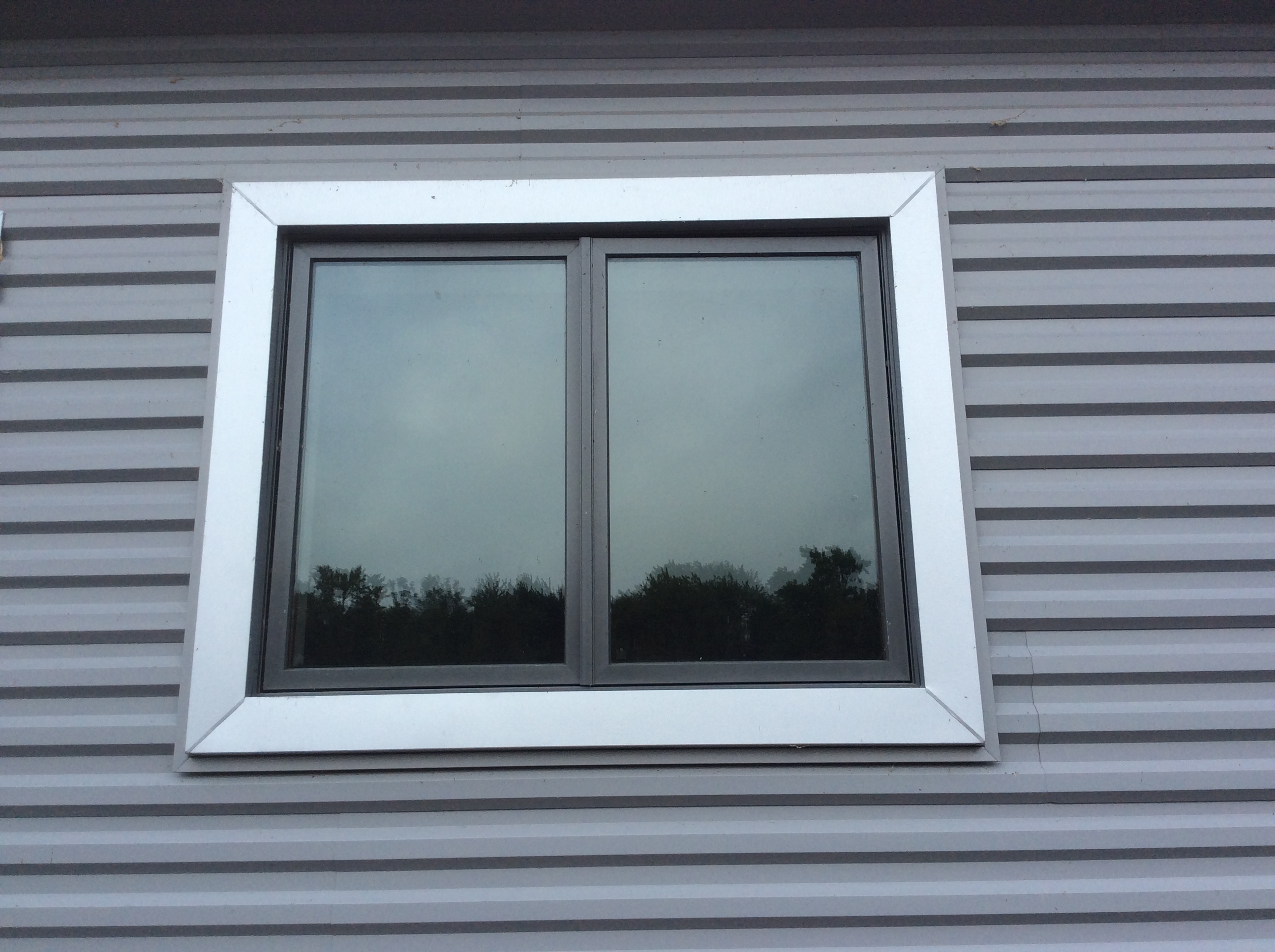 IMG_5758 Omro Condos