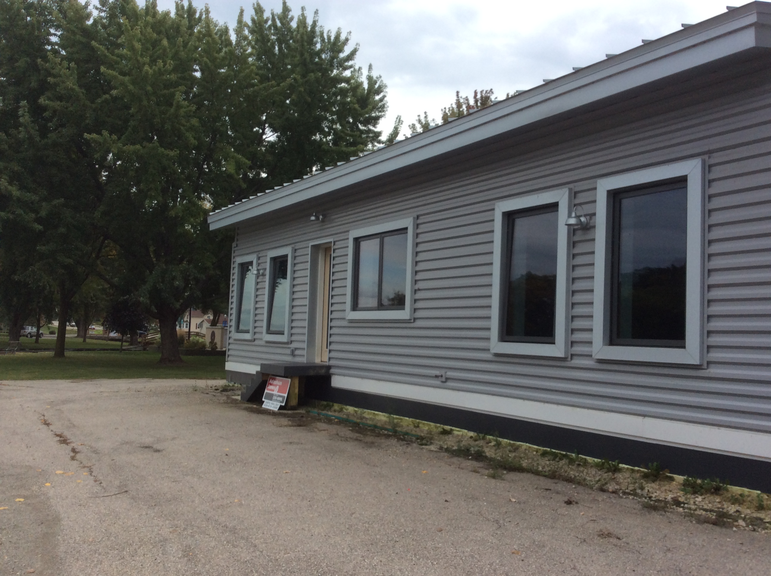 IMG_5831 Omro Condos