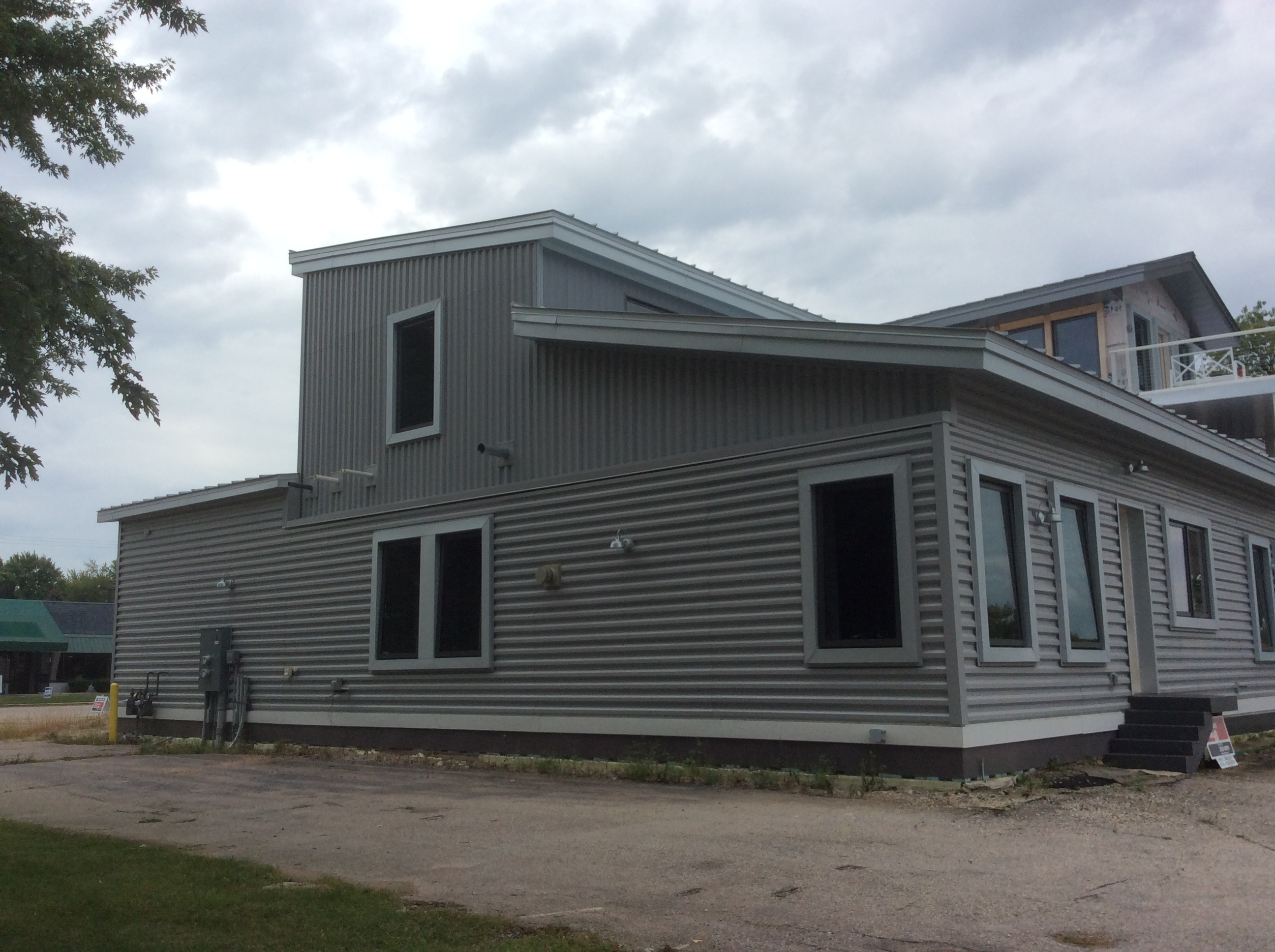 IMG_5834 Omro Condos