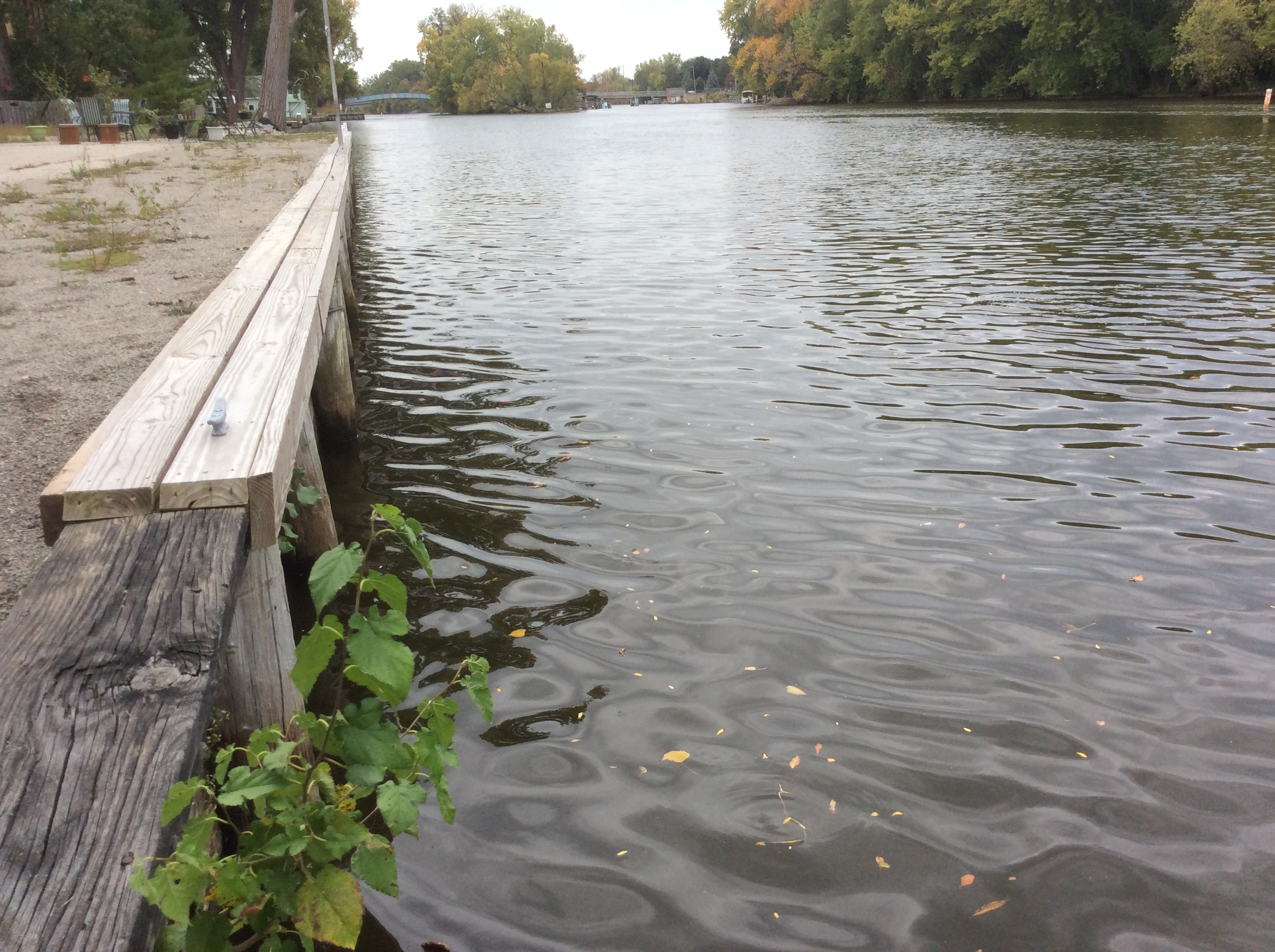 IMG_5835 Omro Condos