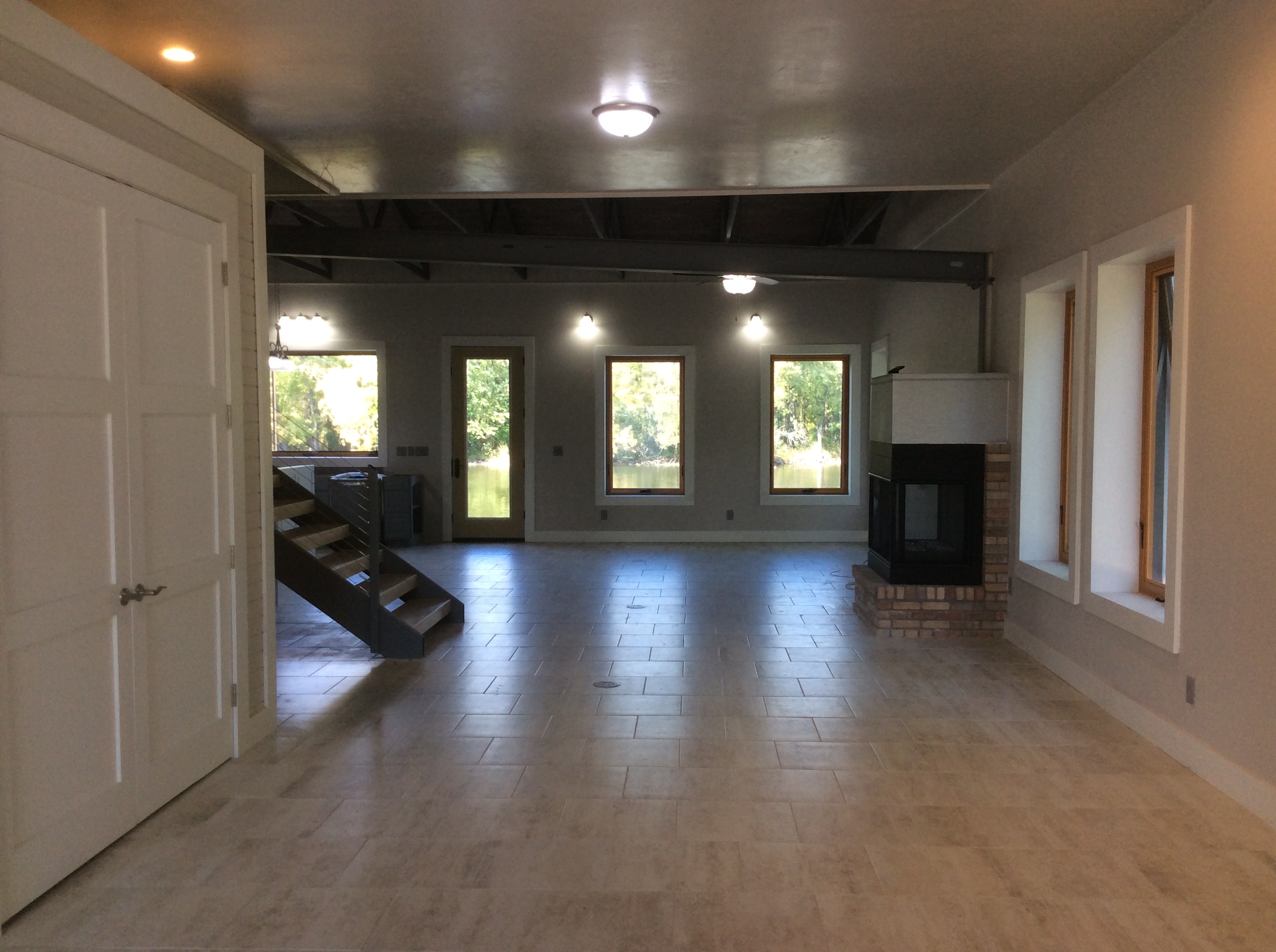 IMG_5890 Omro Condos