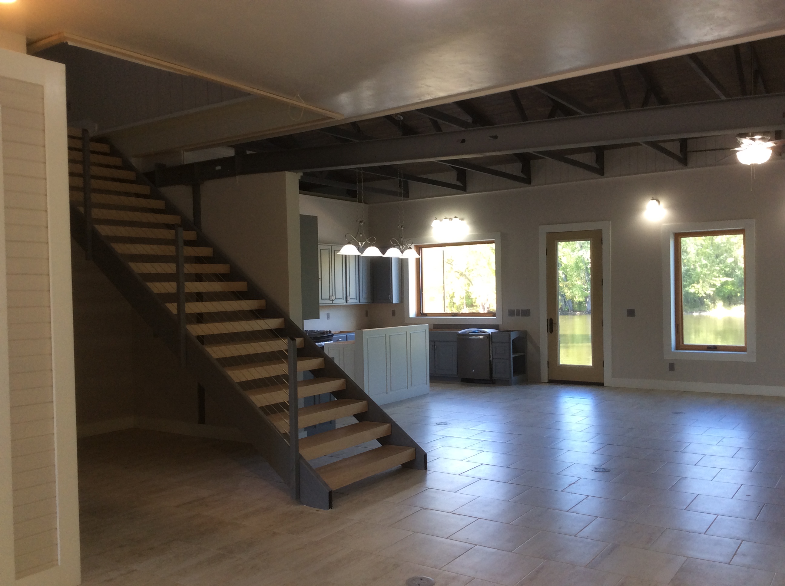 IMG_5891 Omro Condos