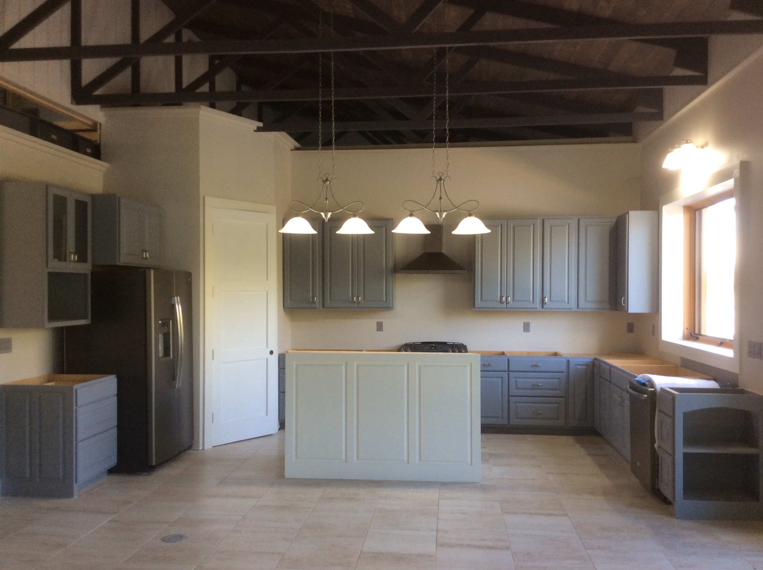 IMG_5892 Omro Condos