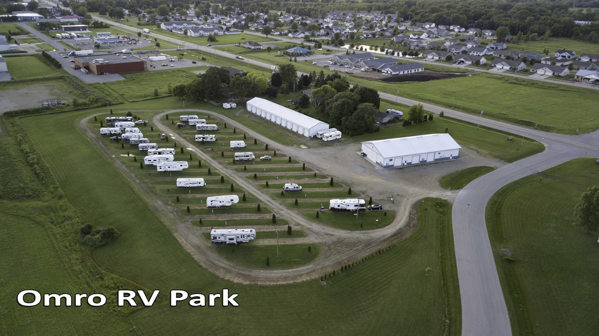 RV Campground