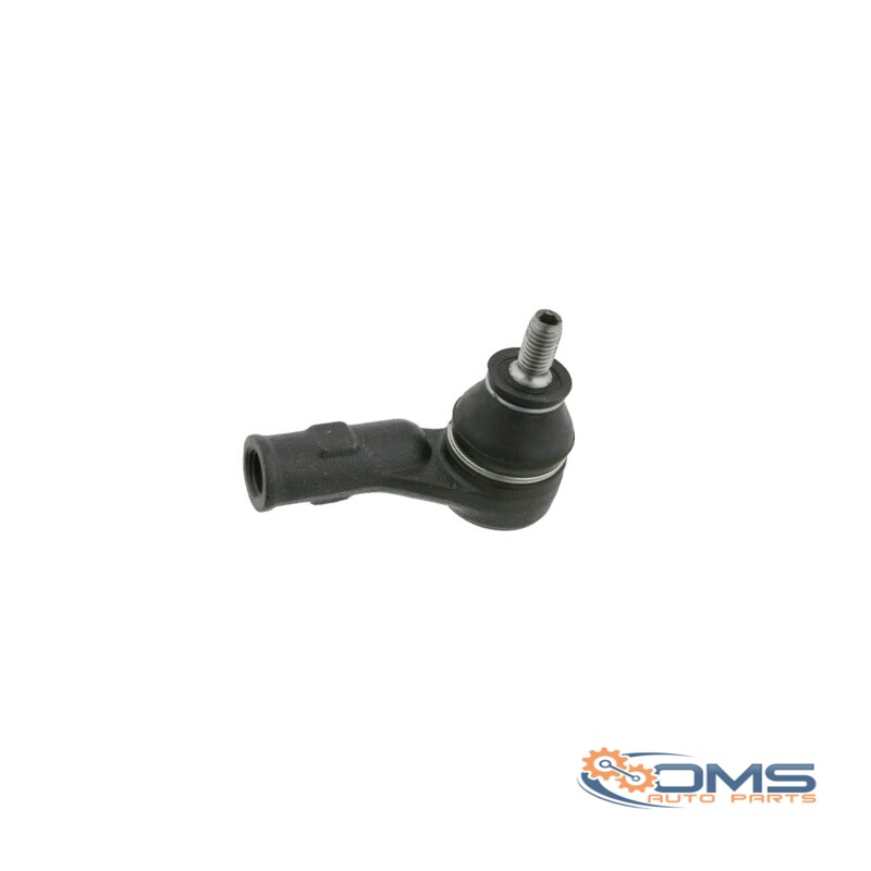 Focus Track Rod End OMS Auto Parts