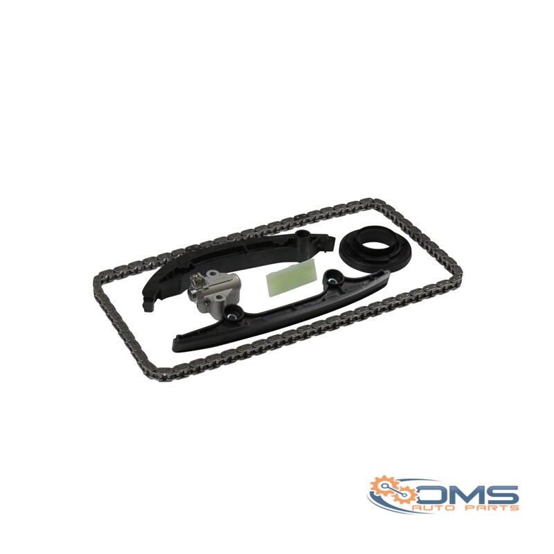 Ford Transit Timing Chain Shop Now OMS Auto Parts