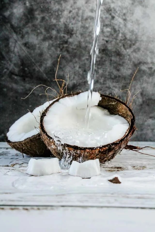Coconut Water For Dogs The Ultimate Guide To Safe And Healthy Drinking