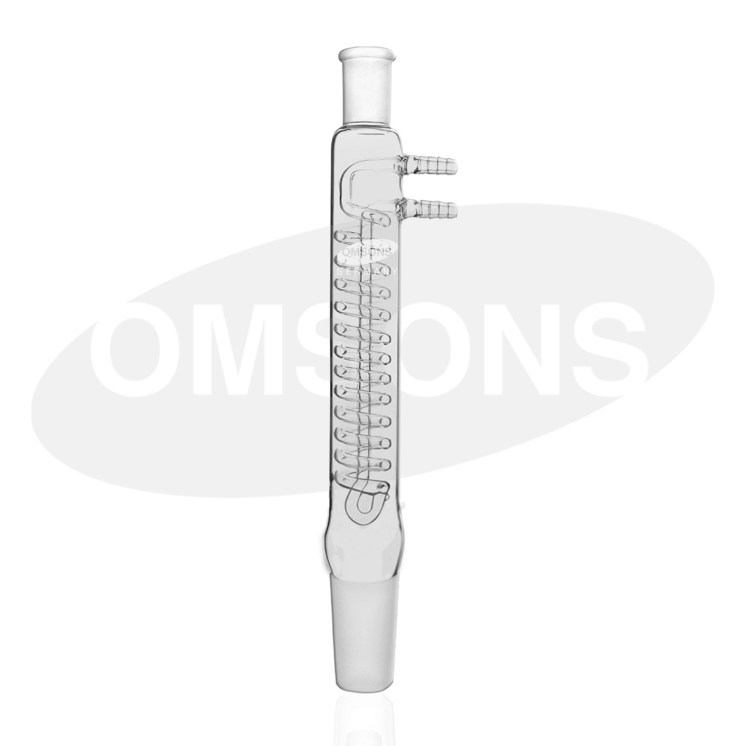 Condenser Reflux Omsons Labs