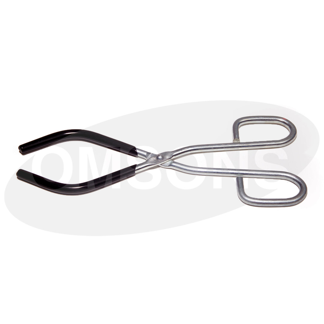Tongs for Beakers Omsons Labs