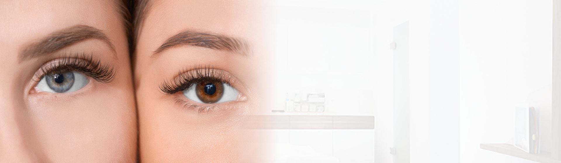 Microblading Academy & Microblading Training Milwaukee