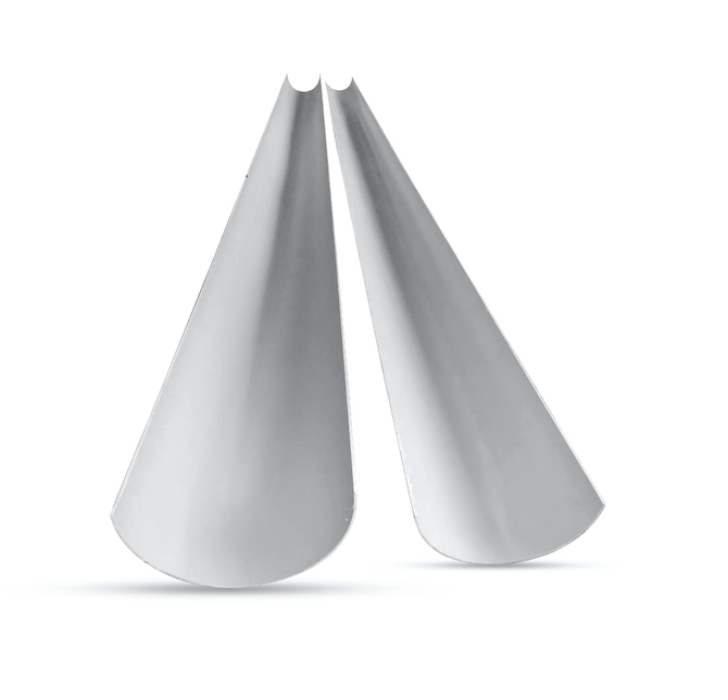 1 PVC Pipes Manufacturer & Supplier in Guwahati Assam Omsree Pipes