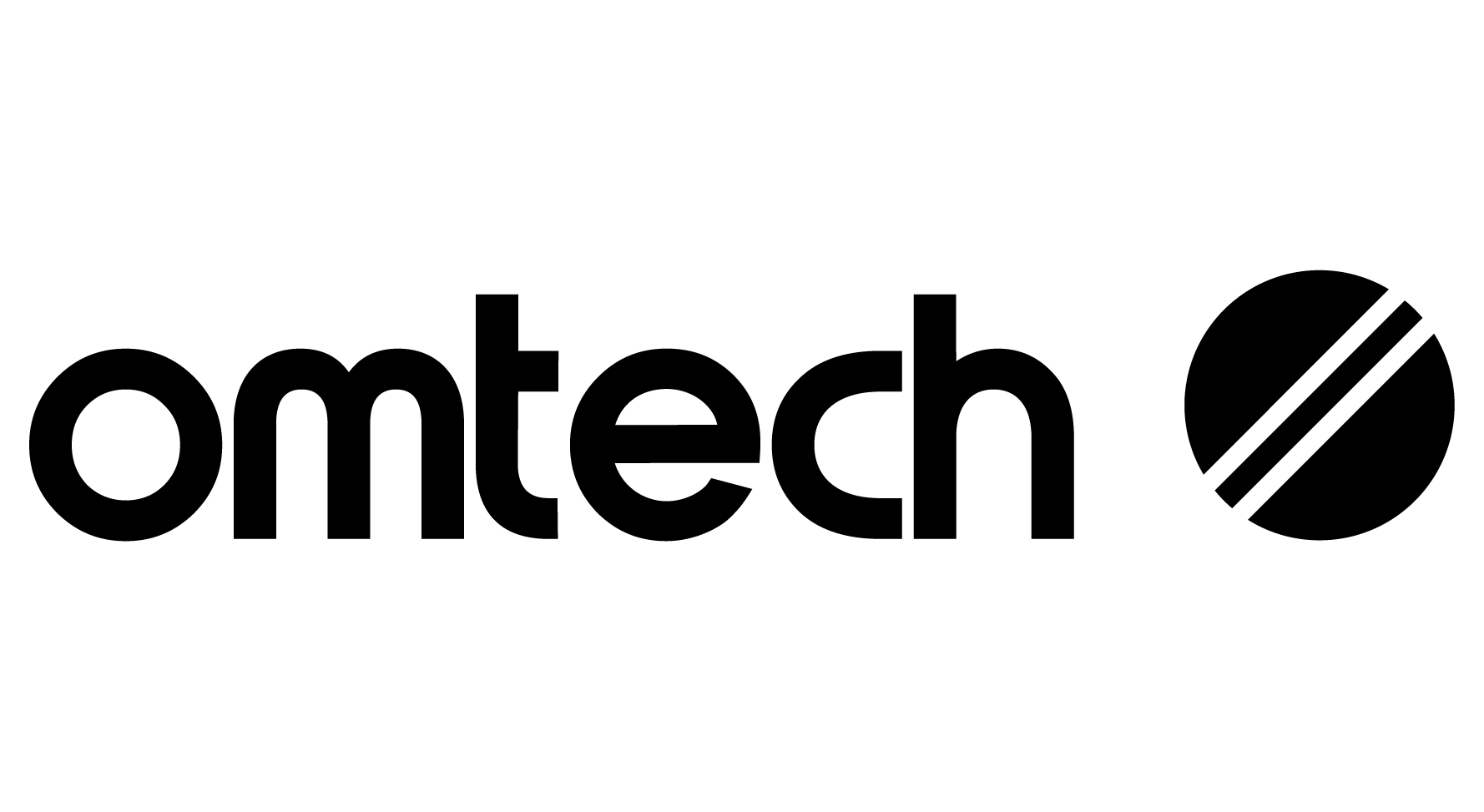 OMTech Fiber Laser Cutter & Handheld Welders Fiber Cutter