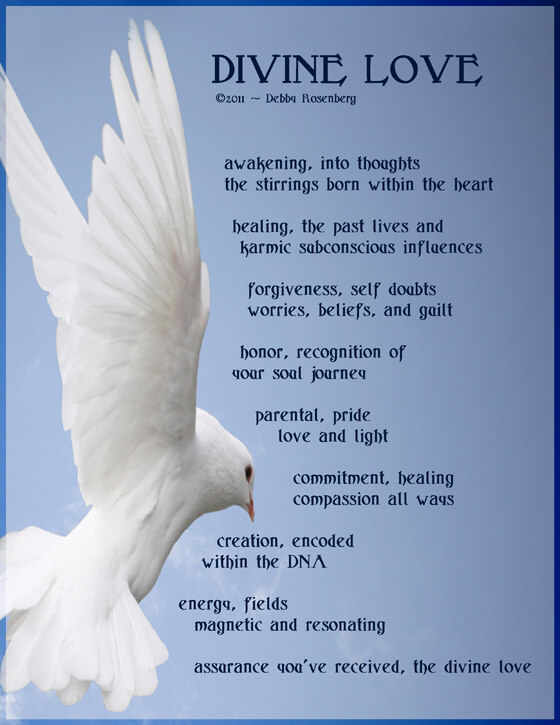 The Wild Doves At Louis Trichardt Poem Analysis Pdf.