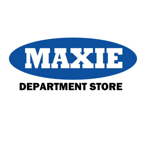 Top 92+ Pictures Maxie Price Used Cars Excellent