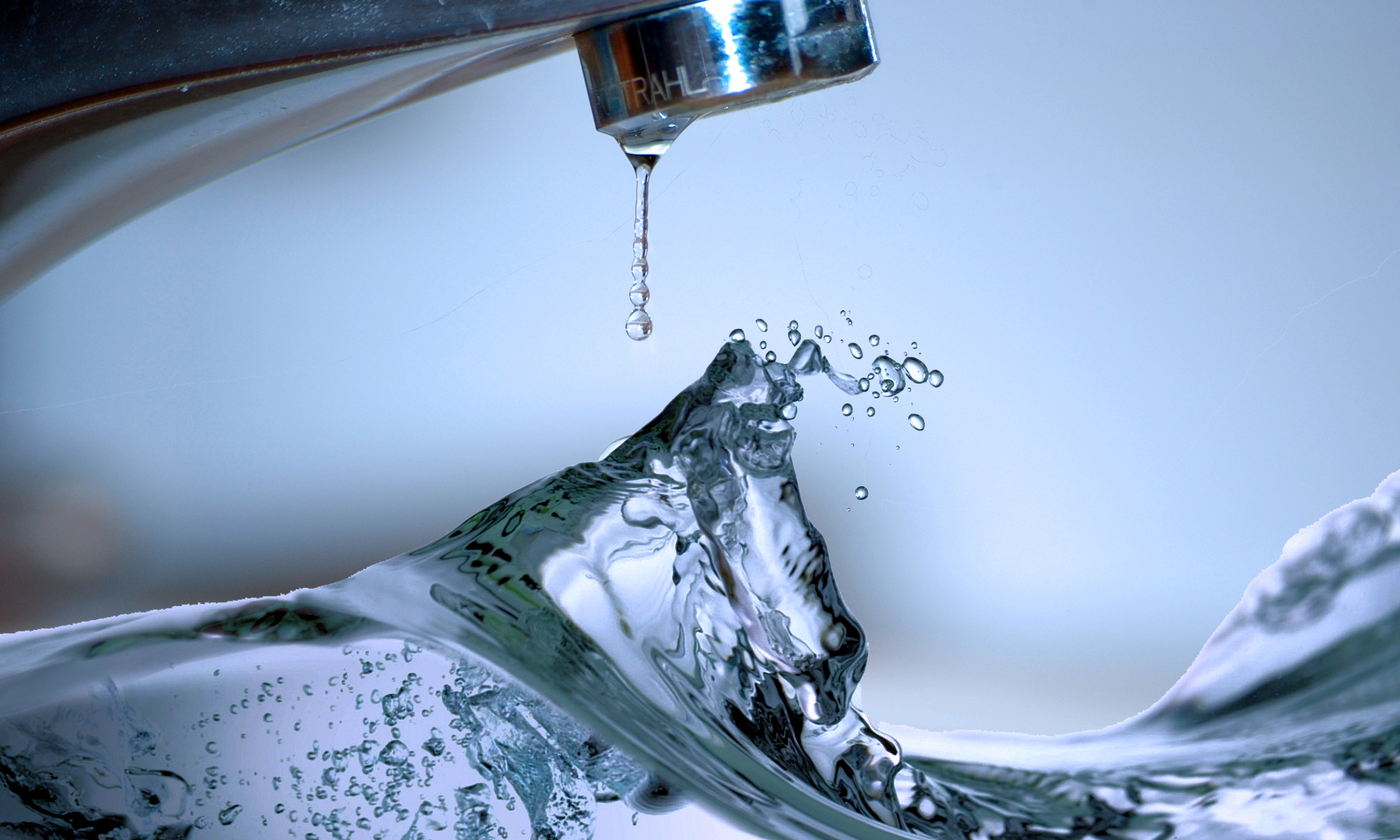 Engineering Technician Water Ontario Municipal Water Association