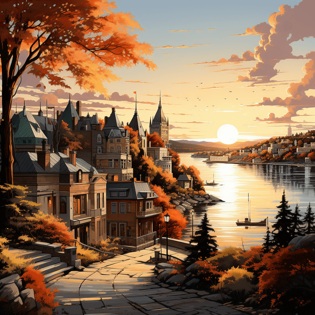 Ontario Tax Tables Tax Rates and Thresholds in Ontario