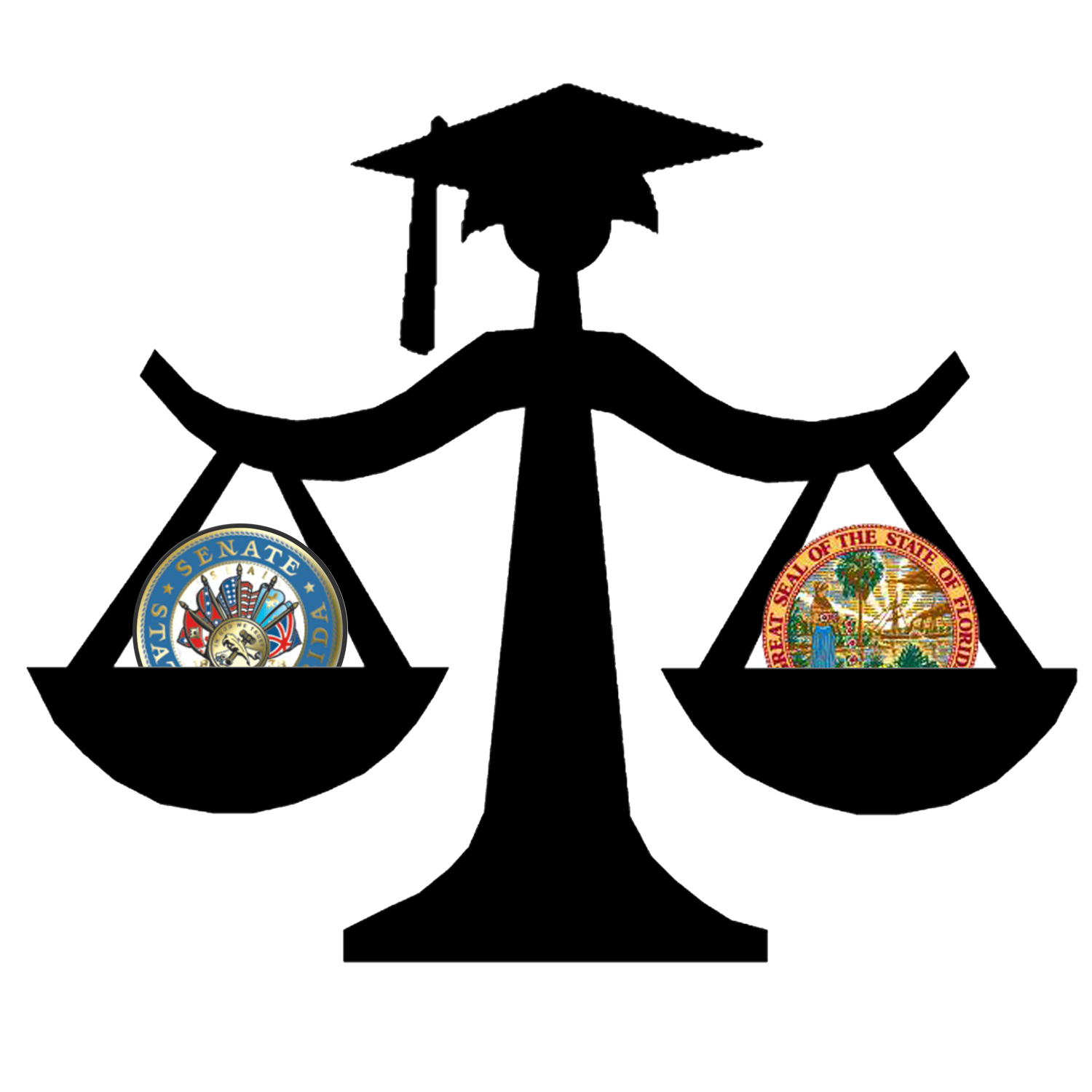 Continuing Education Course OnLineClasses