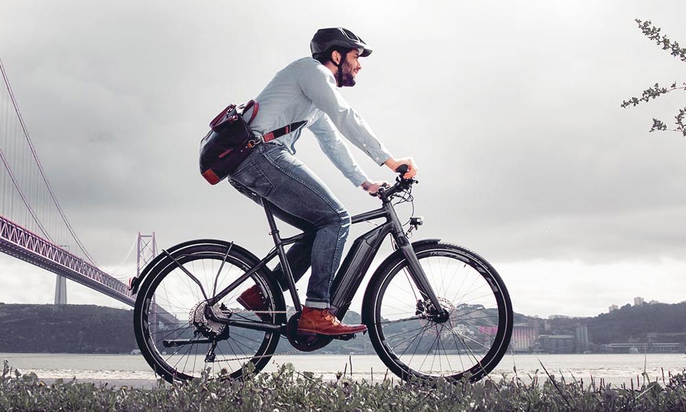 Giant Electric Bike Replacement Parts Reviewmotors.co