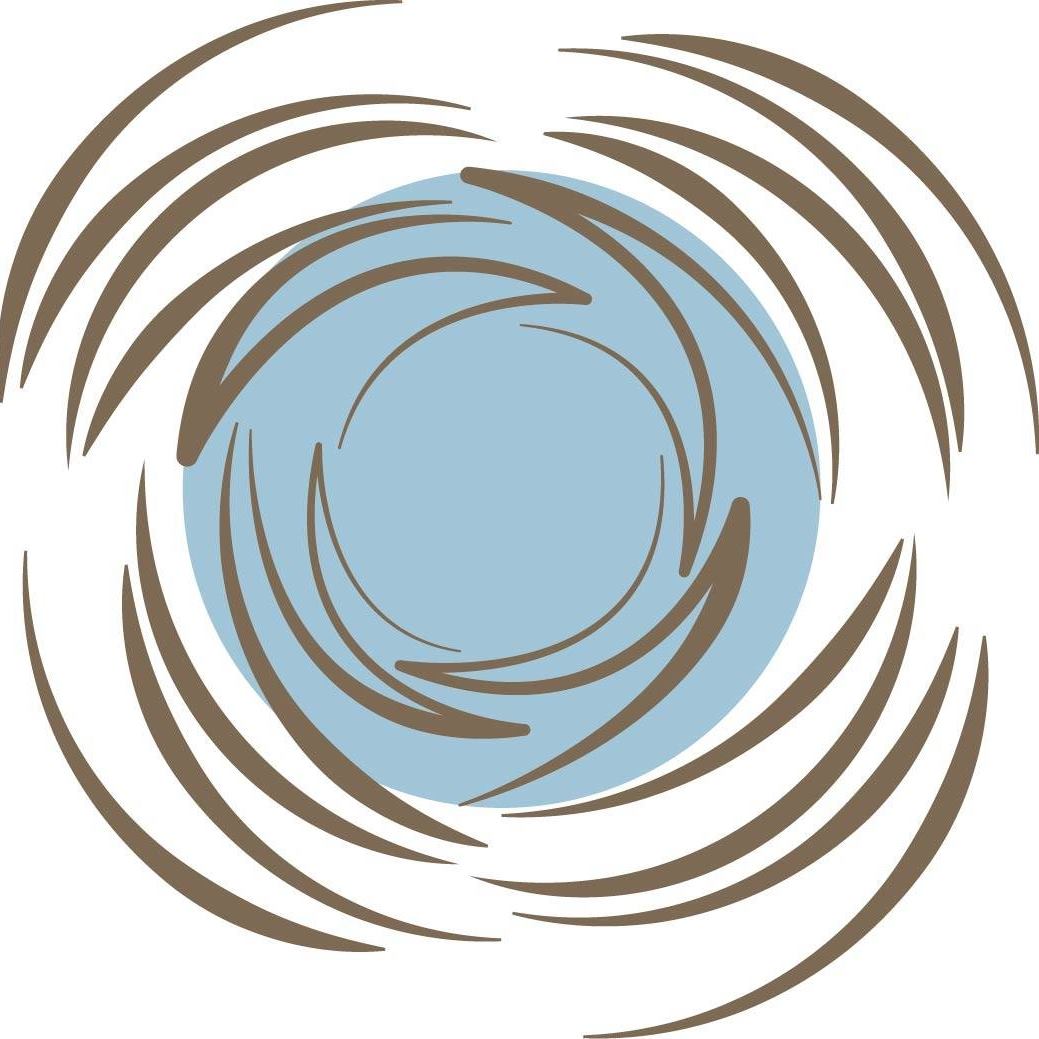 Third Coast Percussion Currents Creative Partnership for Emerging
