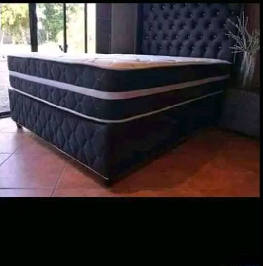 Beds Western Cape Beds