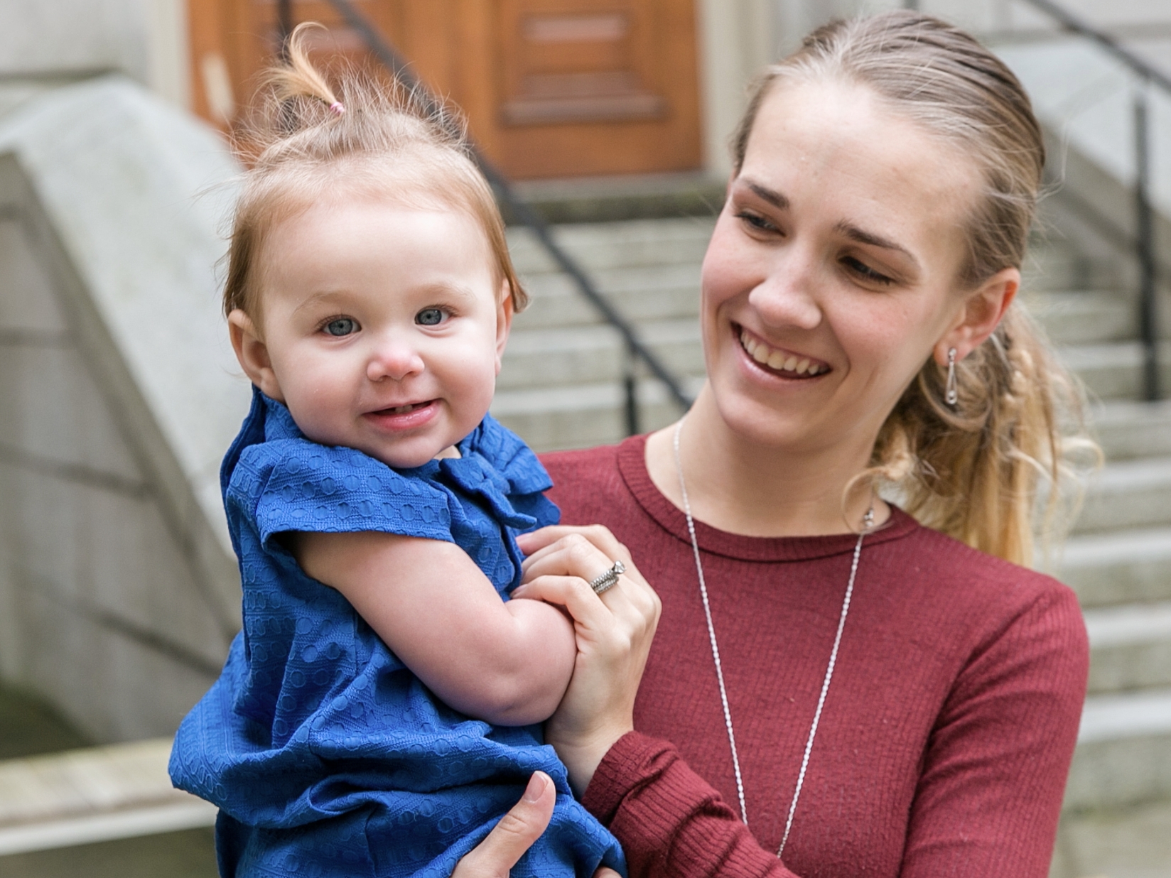 Natural Light Photography Tips & Tricks Learn the Best Practices for