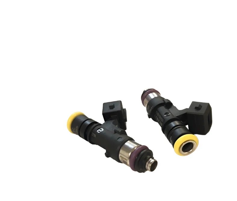 Genuine Bosch 210 EV1 Injectors On3 Performance