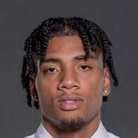 Jordan O'Neal - Recruiting Profile