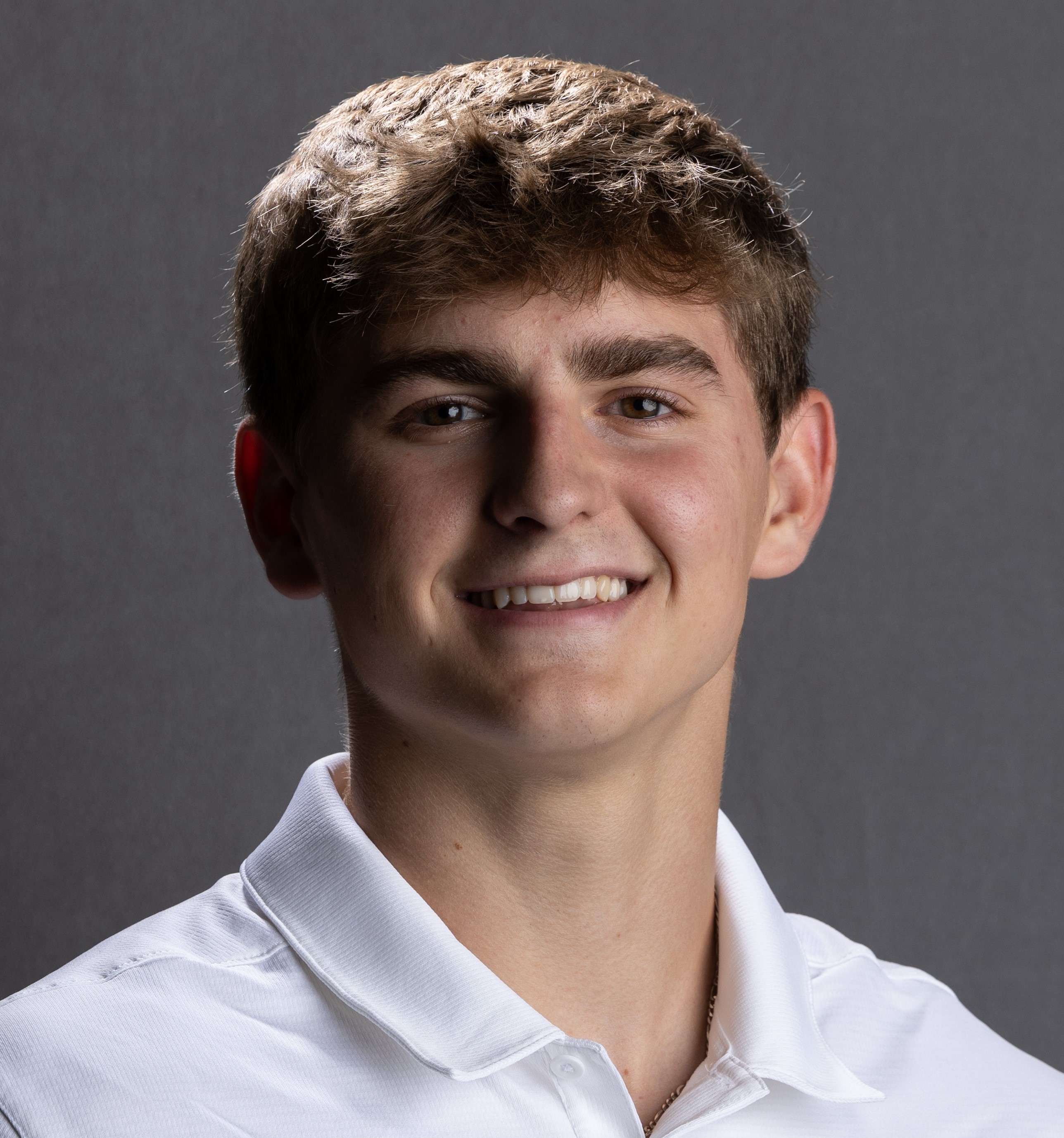 Ayden Price Iowa Hawkeyes Wide Receiver