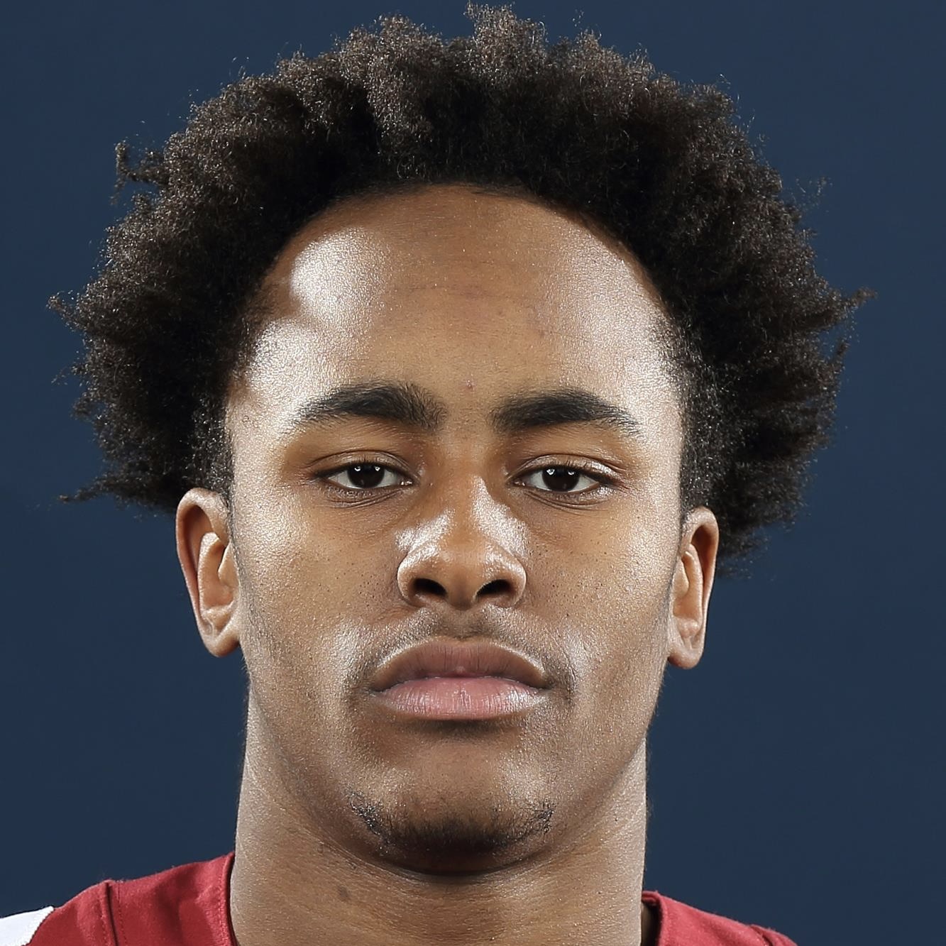 Elijah Clark Recruiting Profile