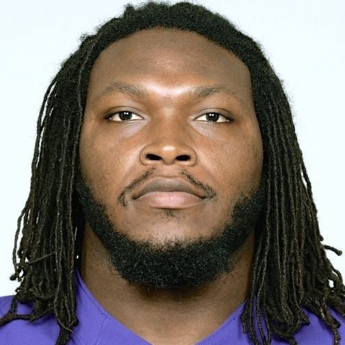 Courtney Upshaw New York Jets Edge