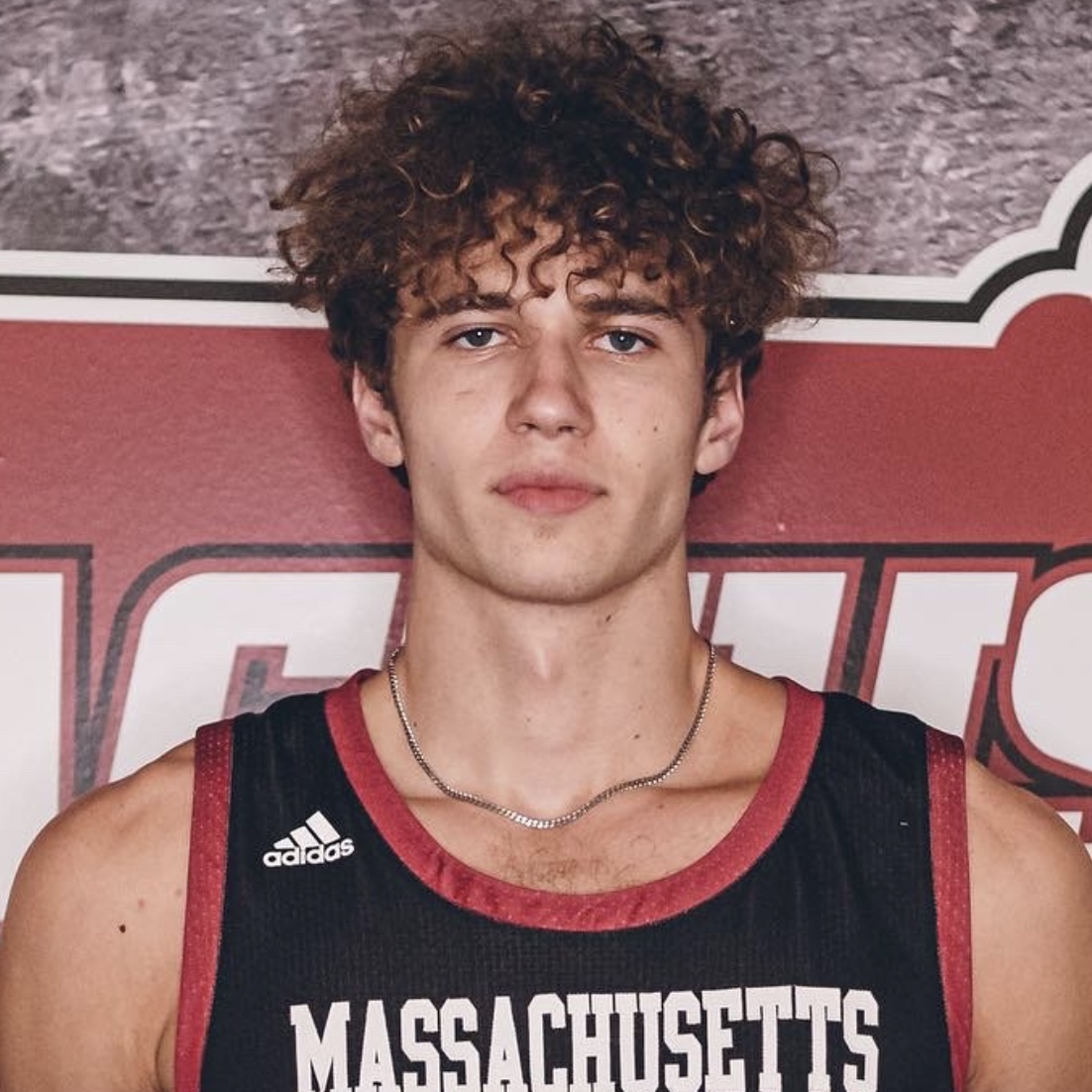 Sawyer Mayhugh NIL Profile