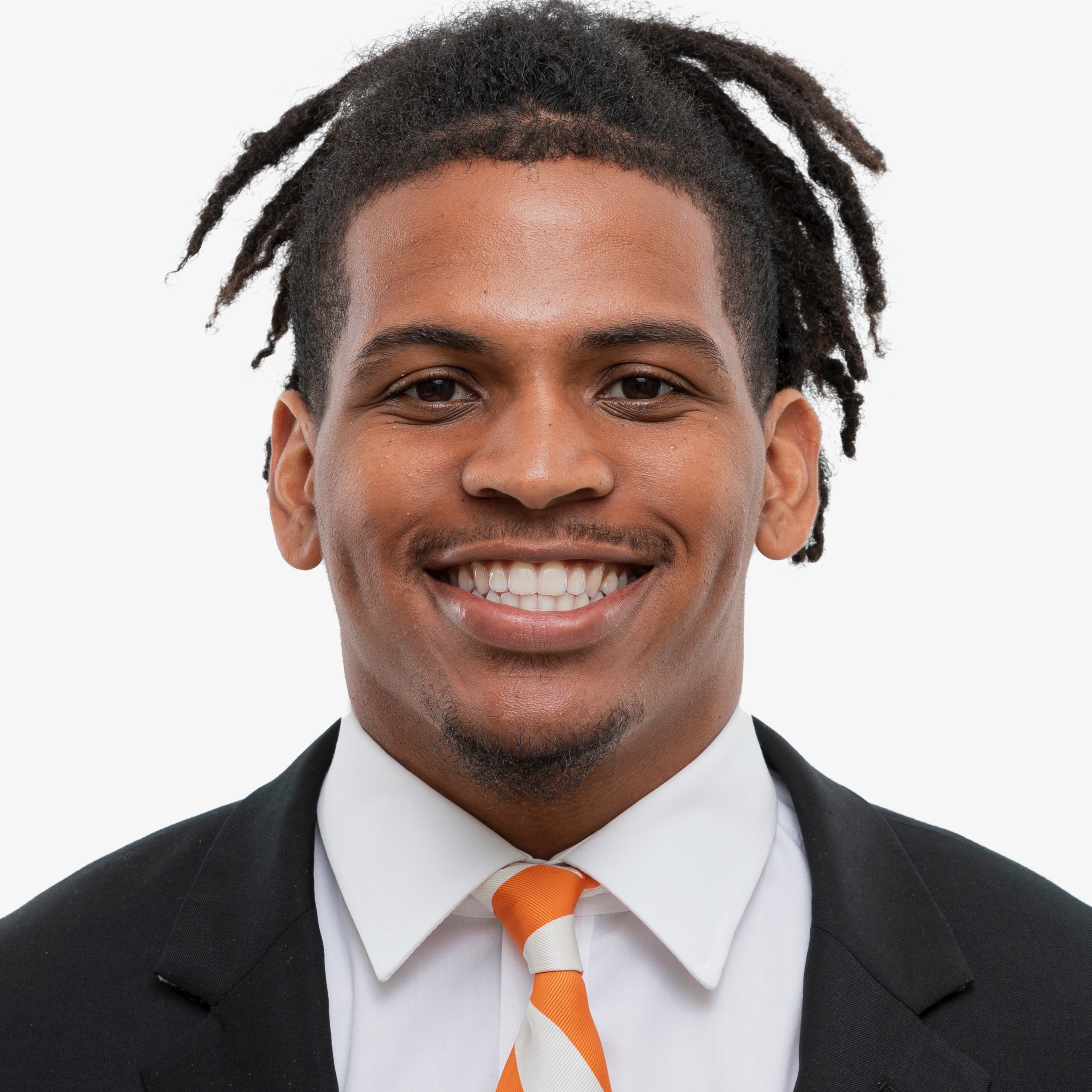 Wesley Walker Michigan Wolverines Safety