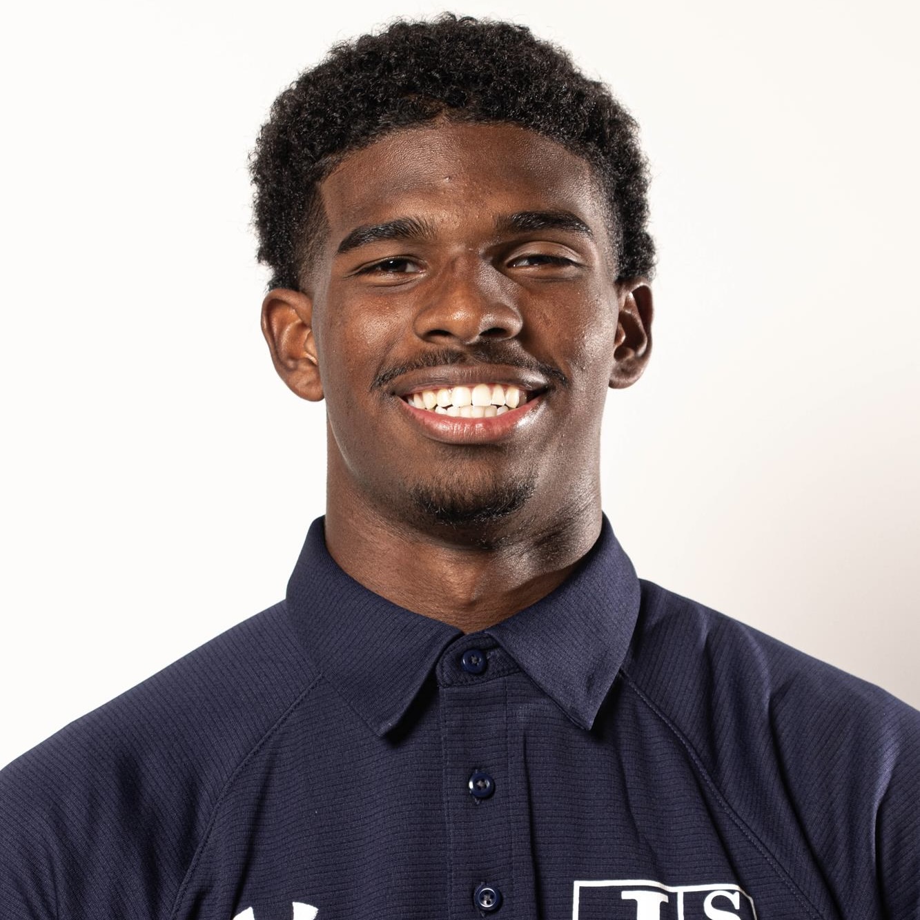 Shedeur Sanders Jackson State Tigers QB