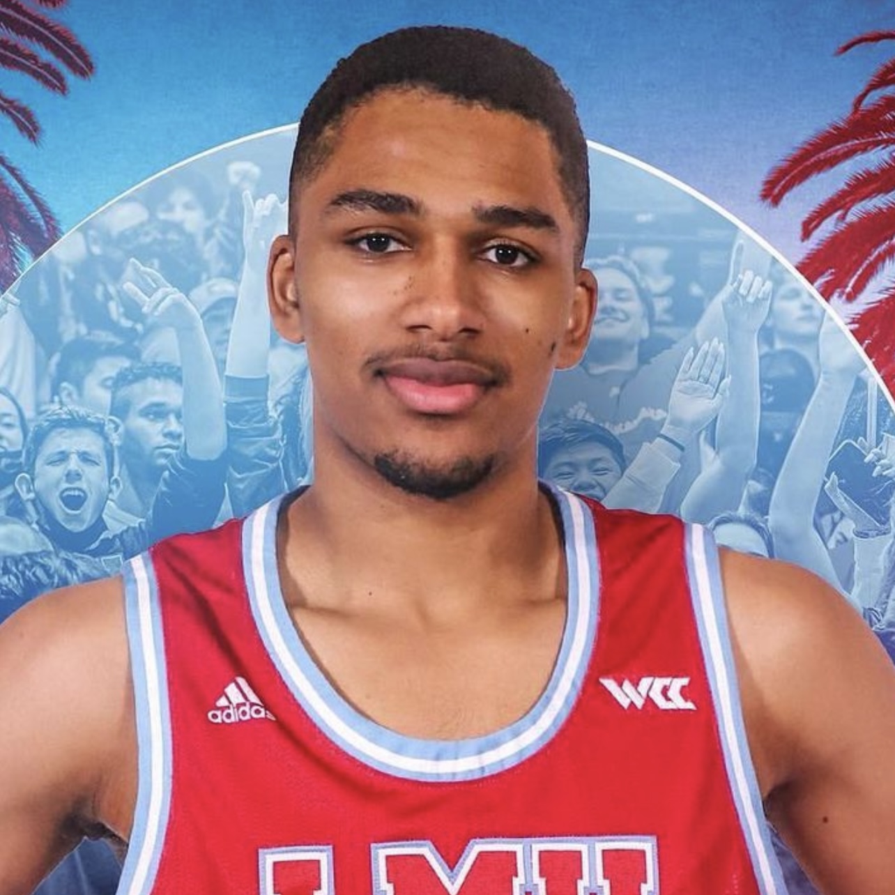 Aaron McBride Recruiting Profile