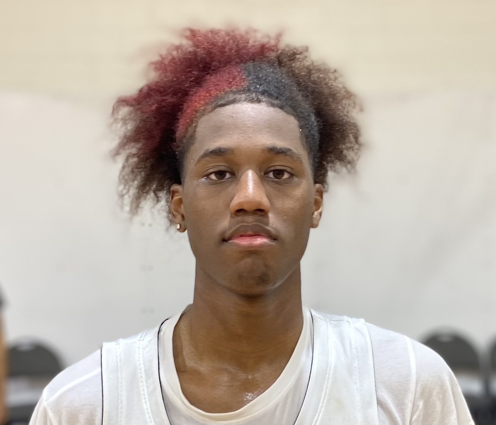 Aiden Duran Recruiting Profile