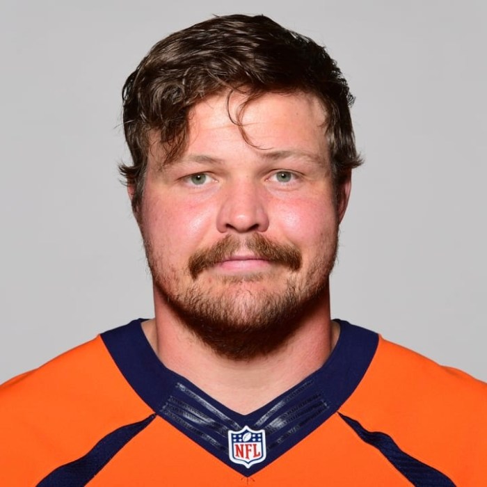 Graham glasgow net worth