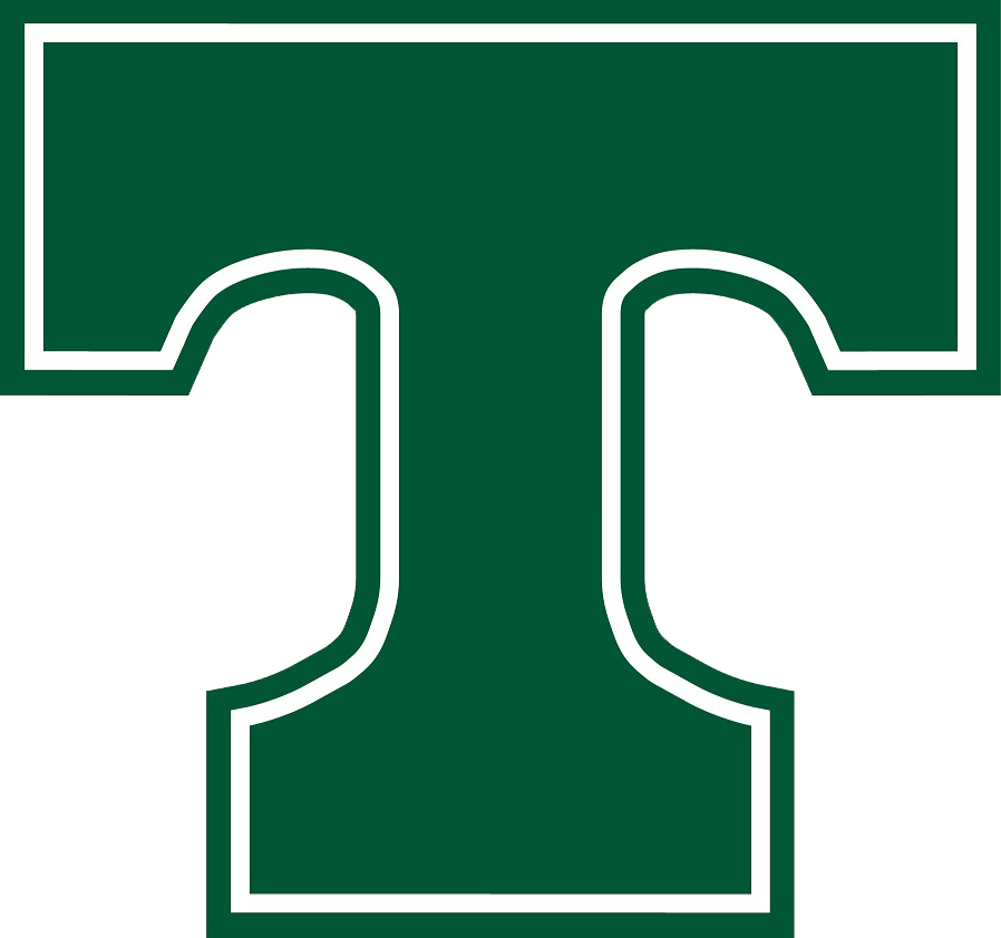 Jayden Johnson Trinity Shooting Guard