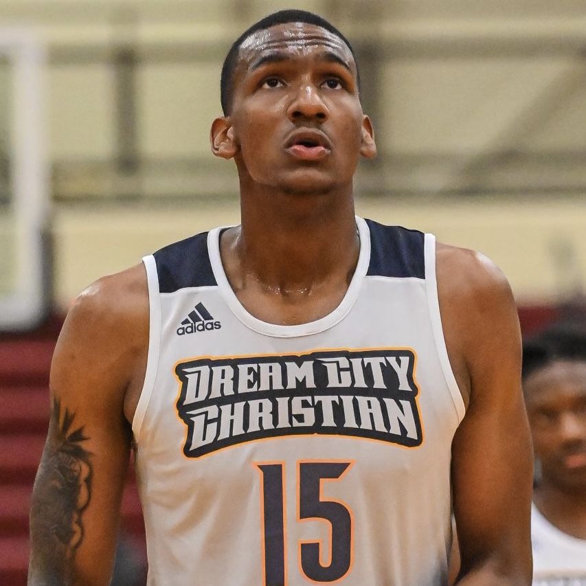 Shawn Phillips Arizona State Sun Devils Center