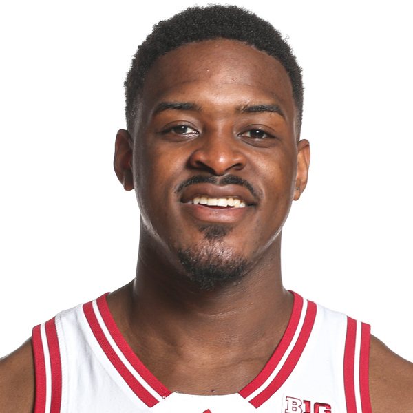 Xavier Johnson NIL Deals