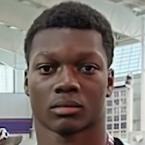 Ty Jackson Seminole Ridge Linebacker