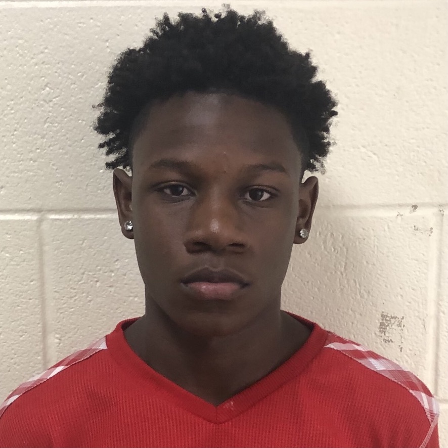 Tyler King Scouting Profile