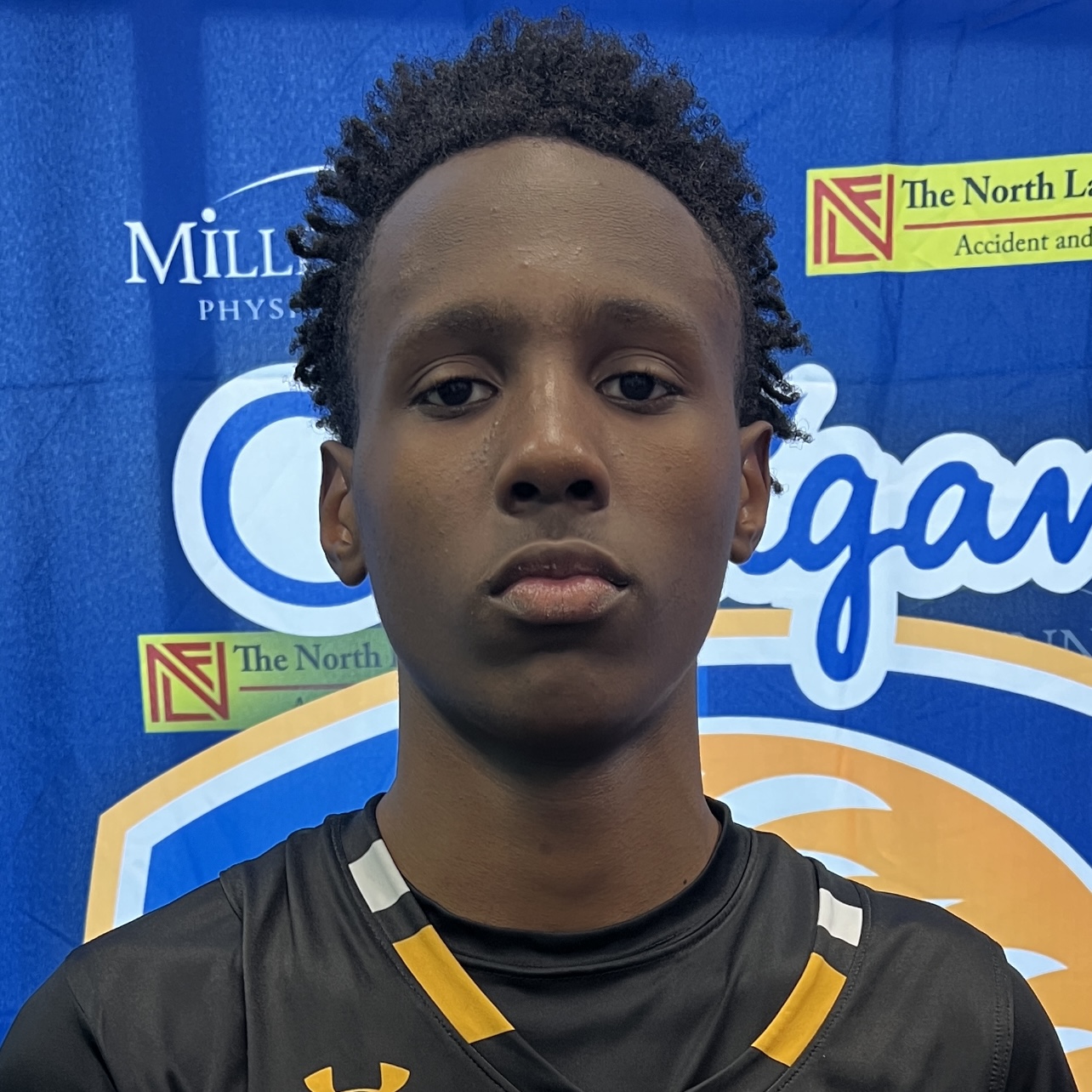 Tyler Jackson Overtime Elite Combo Guard