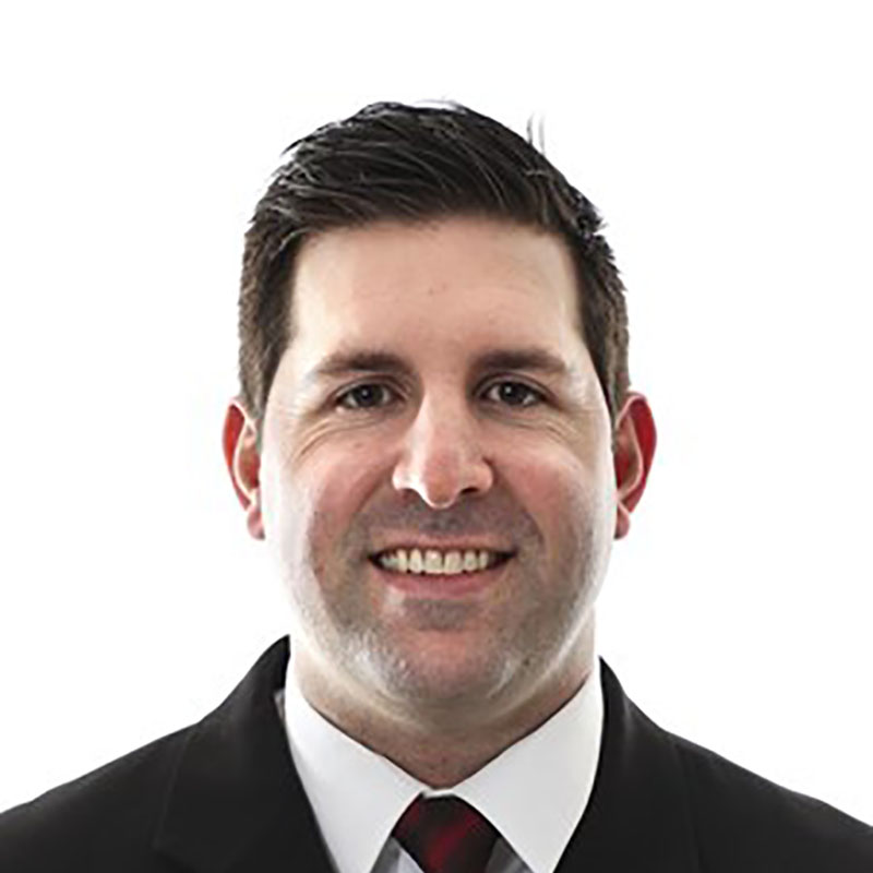 Nick Sheridan Washington Huskies TEC