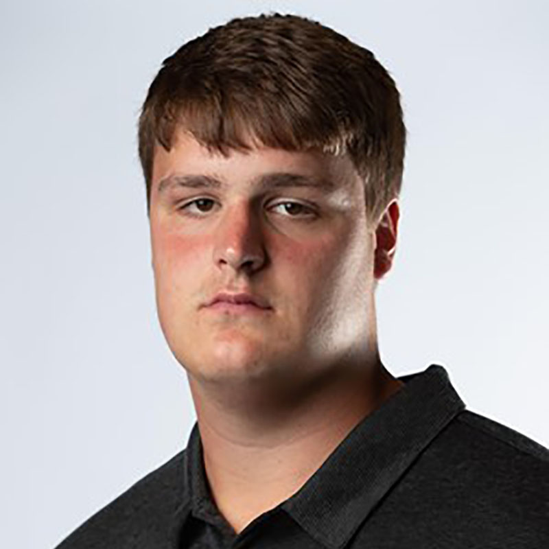 Bobby Lawrence NIL Deals