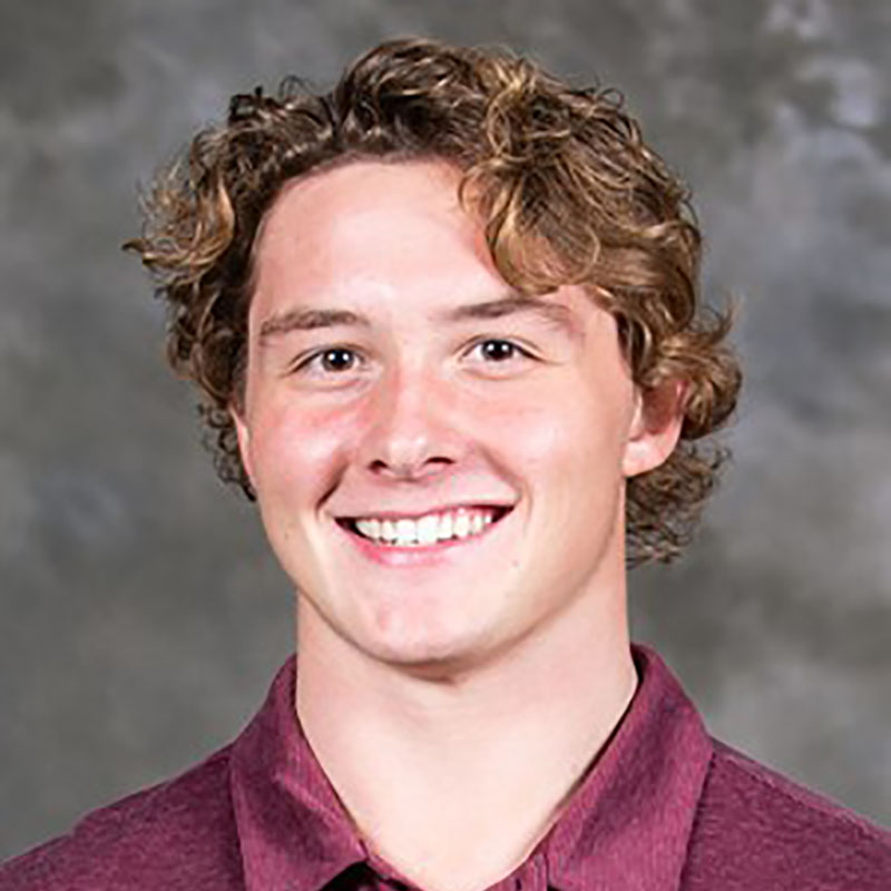 Preston Jelen NIL Profile